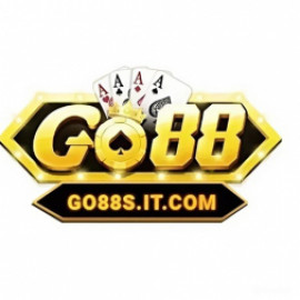 Profile photo of margiebrowks8@gmail.com