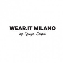 Profile photo of wearitmilano@gmail.com