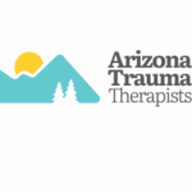 Profile picture of traumatherapisraz@hotmail.com