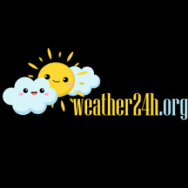 Profile photo of WileyWileyo3vy7bc@gmail.com