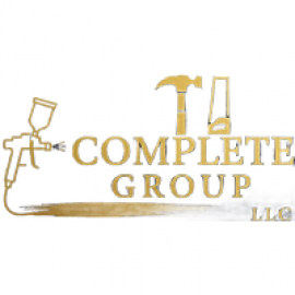 Profile picture of completegroupusa0@gmail.com