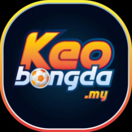 Profile picture of HoneywellMates786@gmail.com