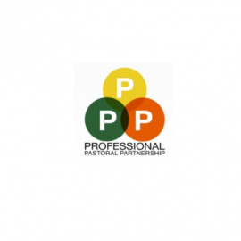 Profile picture of pastoralpartnership@gmail.com