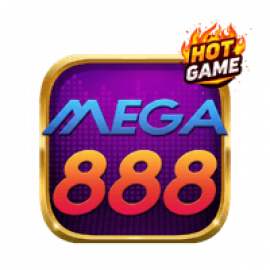 Profile photo of help@muddledash.com