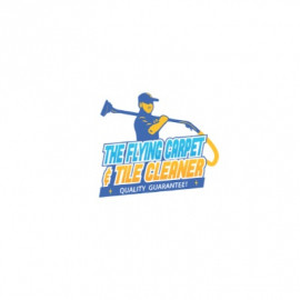 Profile picture of theflyingcarpet001@gmail.com