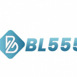 Profile photo of humayunislam996@gmail.com