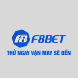 Profile picture of lashureseuell@gmail.com