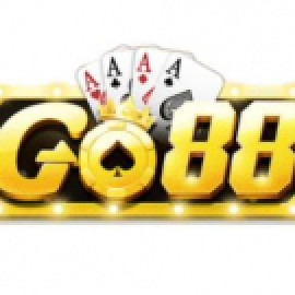 Profile picture of manh280312@gmail.com