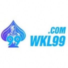 Profile picture of navarrowaylon52@gmail.com