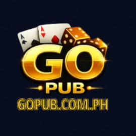 Profile photo of rdlfloya539@gmail.com