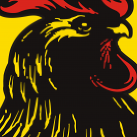 Profile picture of lyncoffee6@gmail.com