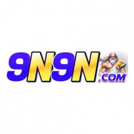 Profile picture of thornton493z7g7@hotmail.com