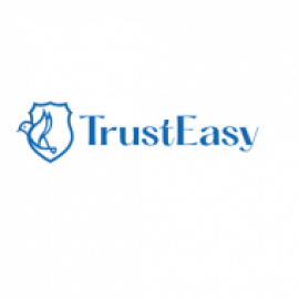 Profile picture of trusteasyau@gmail.com