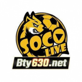 Profile photo of creightonchabotte@gmail.com