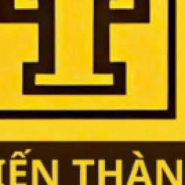 Profile picture of t.oa.e.k4666@gmail.com