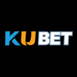 Profile picture of kubet3jpnet@gmail.com