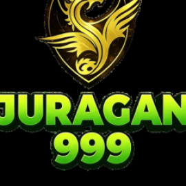 Profile photo of adinojuan38@gmail.com