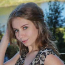 Profile photo of samidamy544@gmail.com