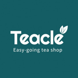 Profile picture of khadijasoya103@gmail.com