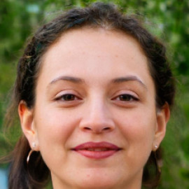 Profile picture of jamsonsarah3@gmail.com