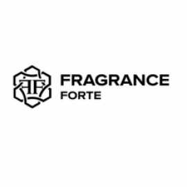 Profile photo of fragranceforteltd@gmail.com