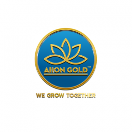 Profile photo of aiiongoldlimited@gmail.com