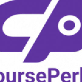 Profile picture of nguyenthilanh13819.73@gmail.com