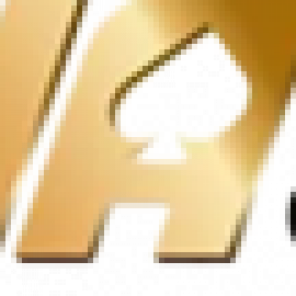 Profile photo of rareymujica@gmail.com