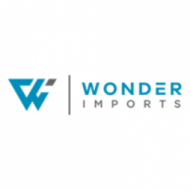 Profile picture of wonderimports.aus@gmail.com