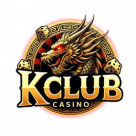 Profile picture of florencecorbyn78567@gmail.com