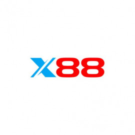 Profile picture of sterlingleopoldo504@gmail.com