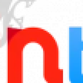 Profile photo of ccdcarricarte@gmail.com