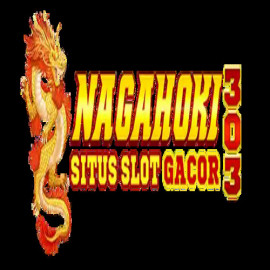 Profile picture of teresabrewer1970@gmail.com