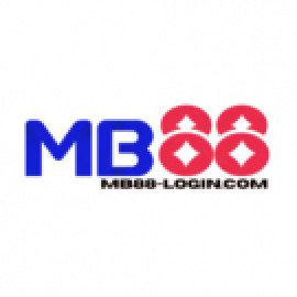 Profile photo of elliotzwd.crahan@gmx.us