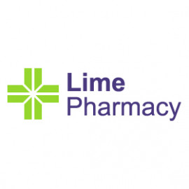 Profile photo of limepharmacyuk@gmail.com