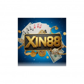 Profile photo of RussoRussoqpxz4ls@gmail.com