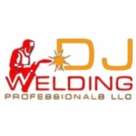 Profile photo of kunal.djwelding@gmail.com