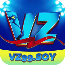 Profile picture of shakeelargani72@ehcb.edu.mz