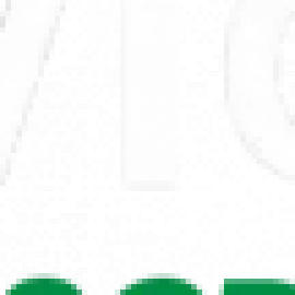 Profile picture of nykol.a.sar.len934@gmail.com