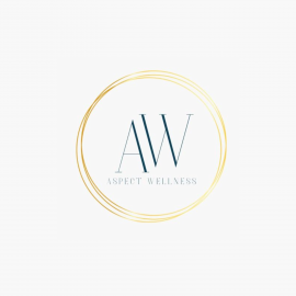 Profile photo of aspectwellness2025@gmail.com