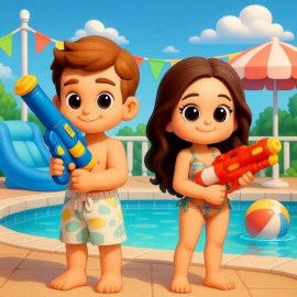 Profile picture of my3dfigurefr@outlook.com