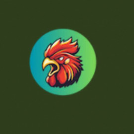 Profile picture of txuanphuong57@gmail.com