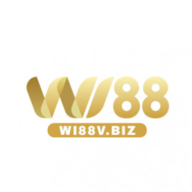 Profile picture of LennaMorada@gmail.com