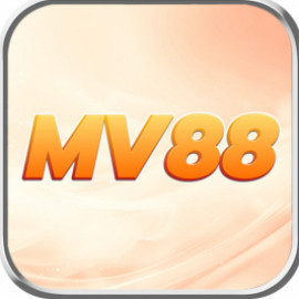 Profile photo of carver.564cole219.fremont@hotmail.com