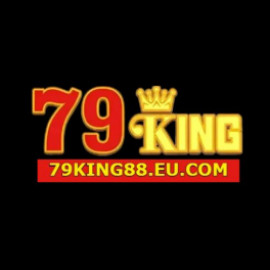 Profile picture of hahnhahnx38opls@gmail.com