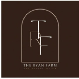 Profile photo of theryanfarm.sales@gmail.com