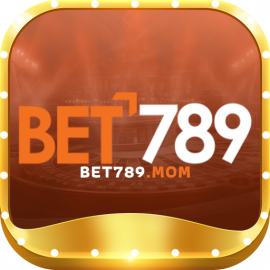 Profile picture of ky.tdac@gmail.com