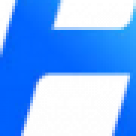 Profile picture of werrin.gm.anthe@gmail.com