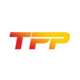 Profile picture of tppacademy2026@gmail.com