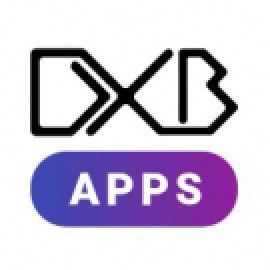 Profile picture of danishalidxbapps@gmail.com